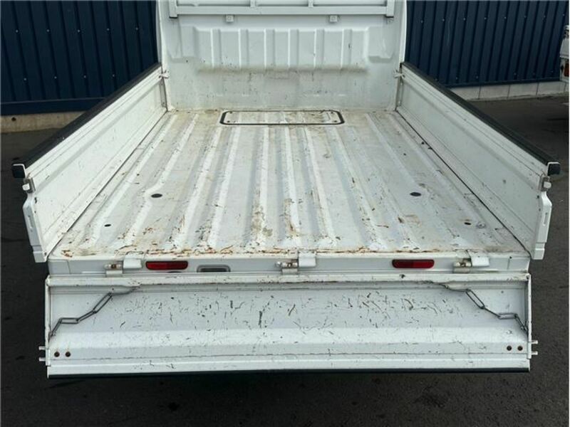 SCRUM TRUCK-10
