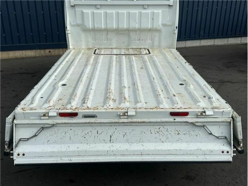 SCRUM TRUCK-14