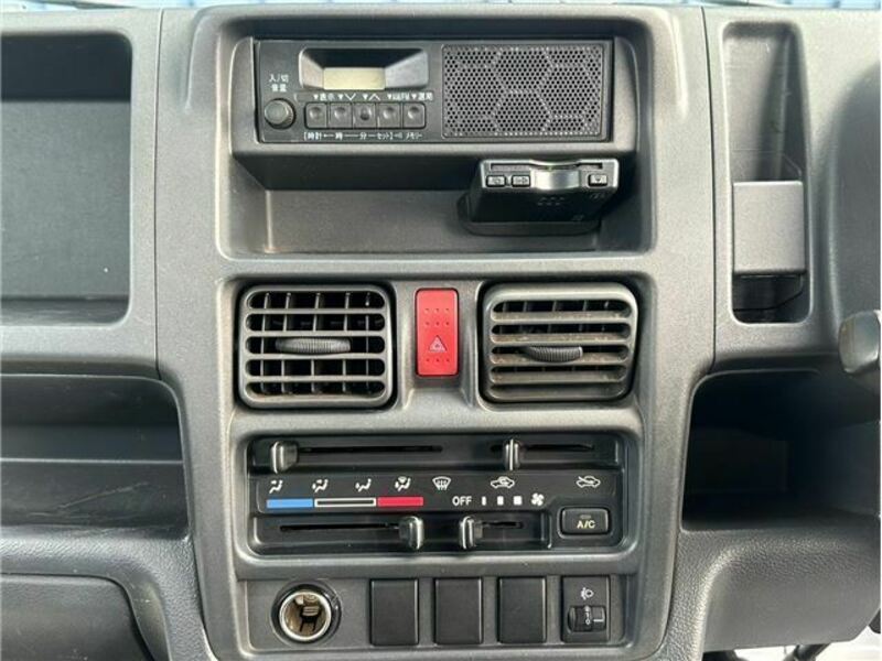 SCRUM TRUCK-19