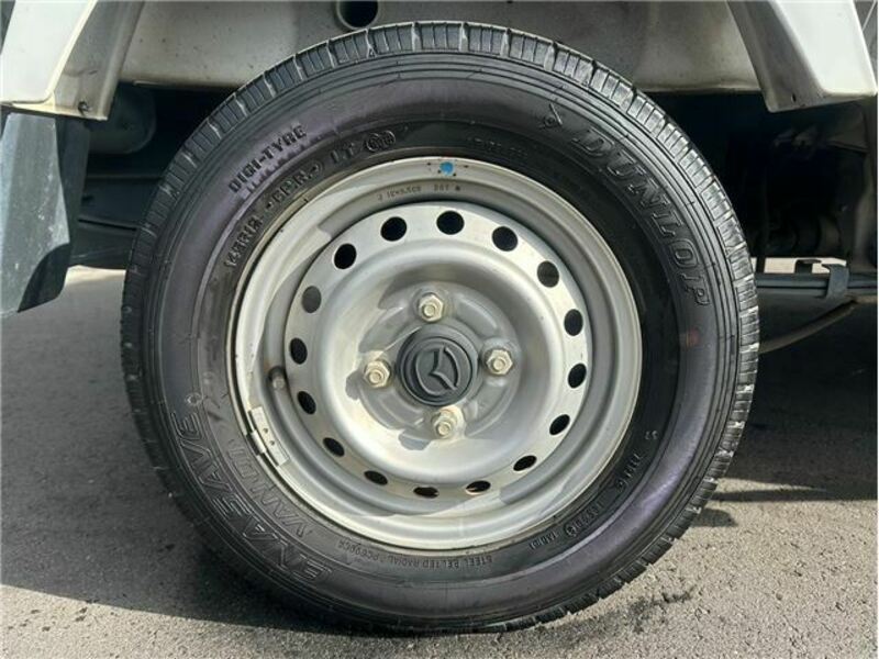 SCRUM TRUCK-35