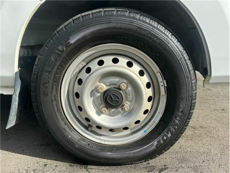 SCRUM TRUCK-36