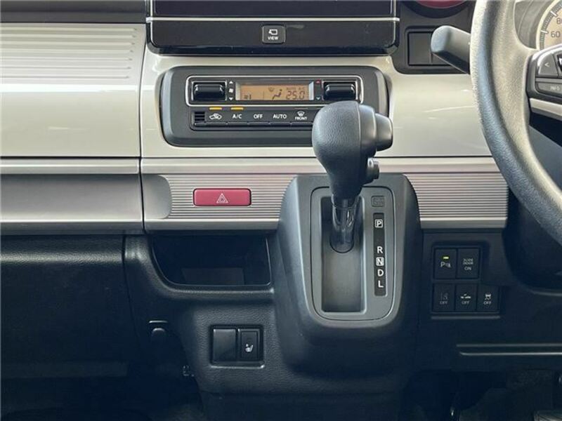 SPACIA-30