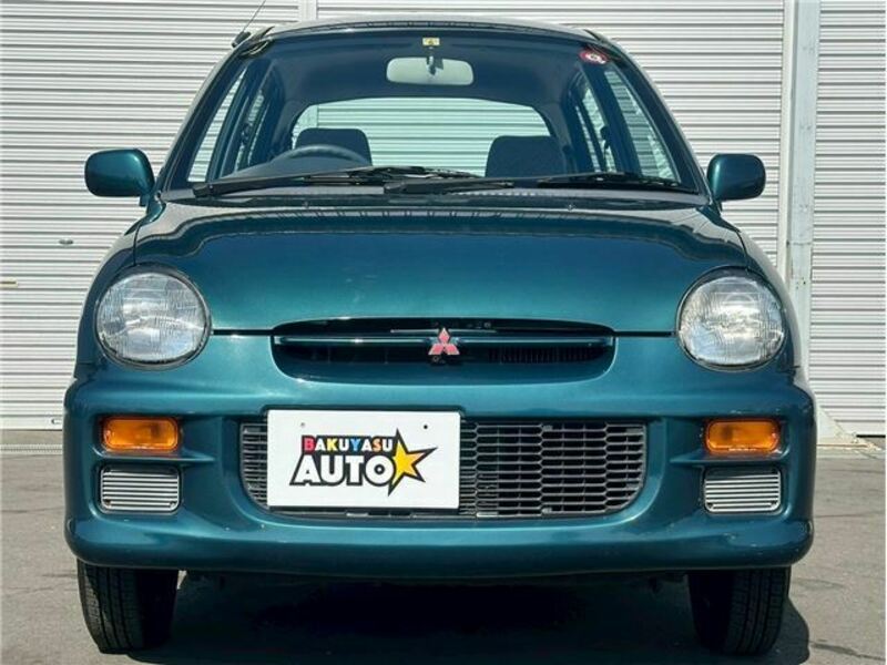 MINICA-1
