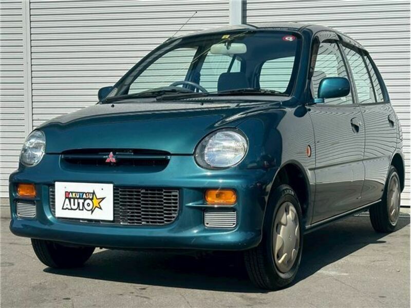 MINICA-4