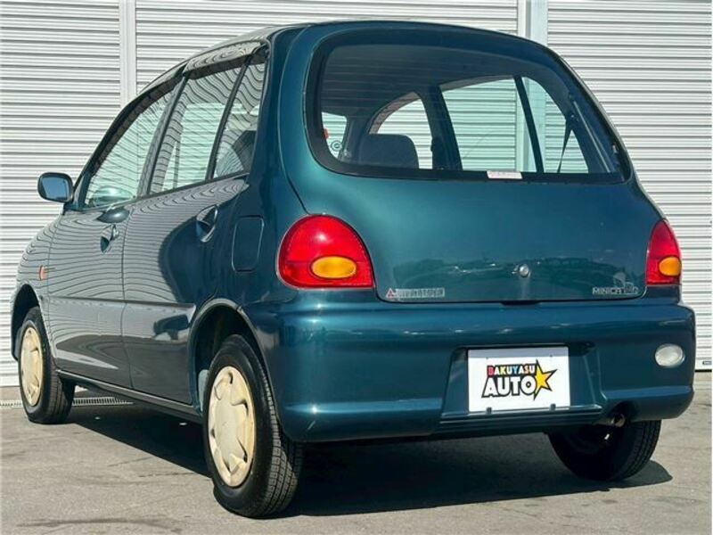 MINICA-6