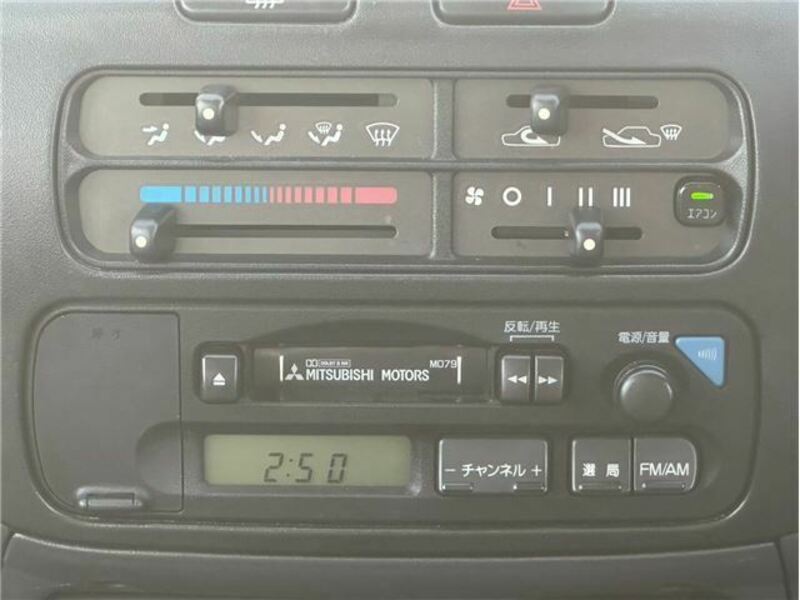 MINICA-25