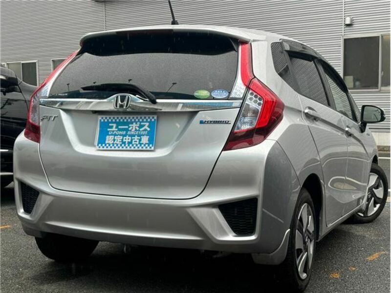 FIT-2