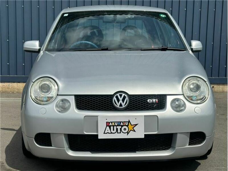 LUPO