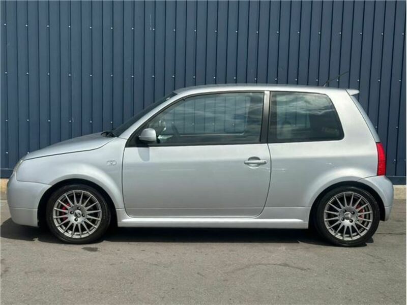 LUPO