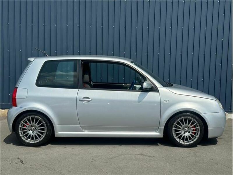 LUPO