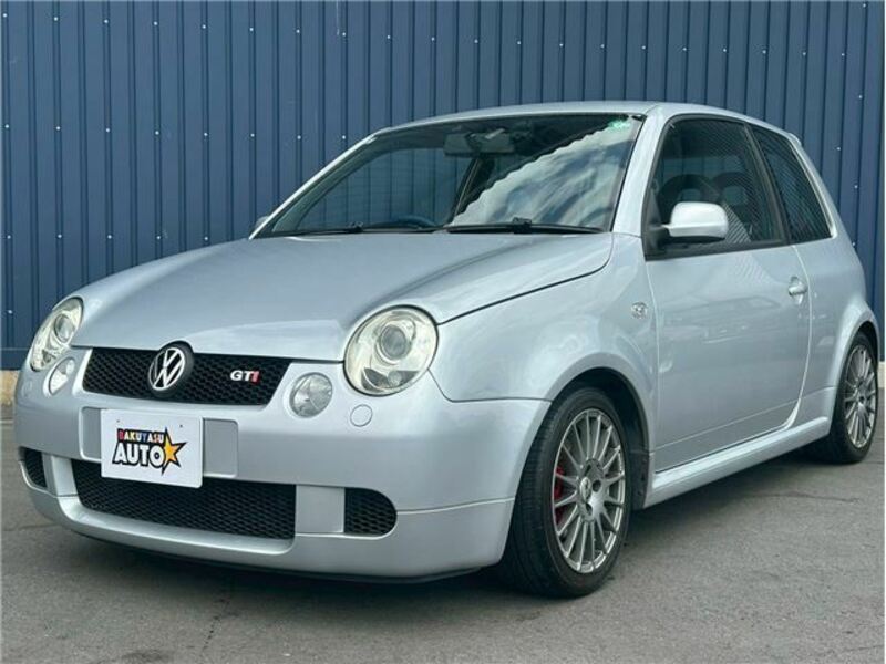 LUPO