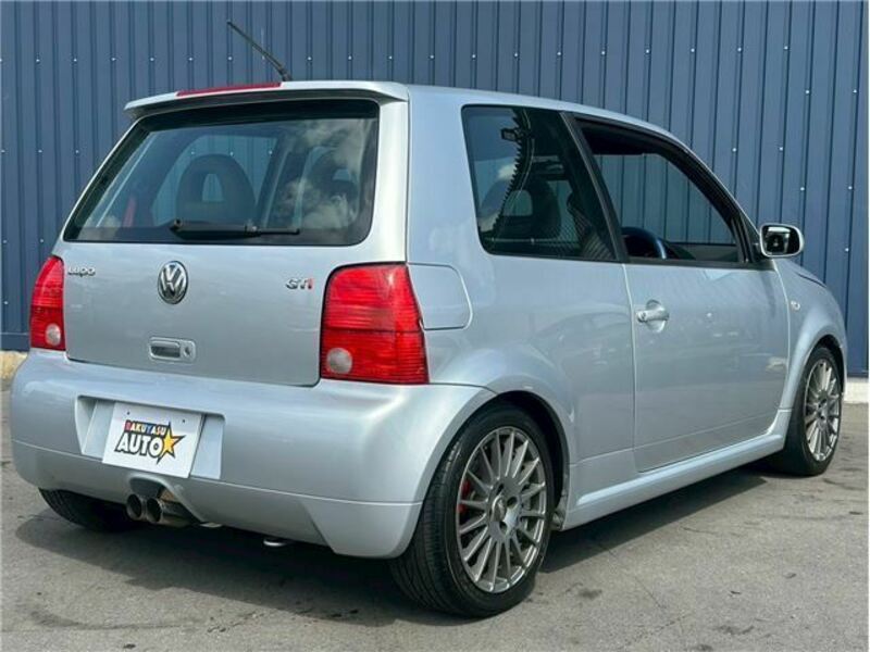 LUPO