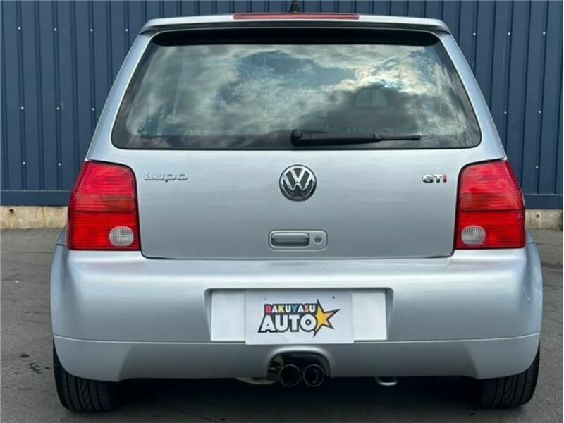 LUPO