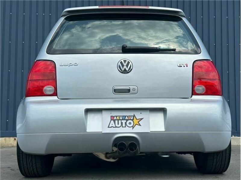 LUPO