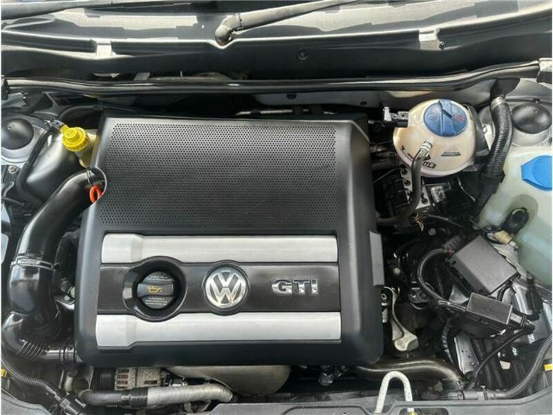 LUPO