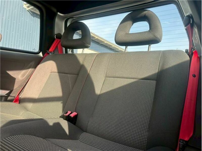 LUPO