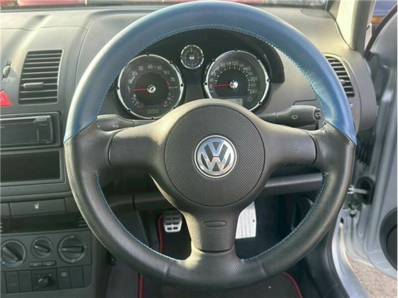 LUPO