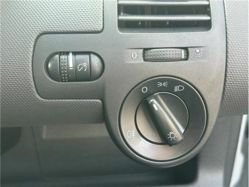 LUPO