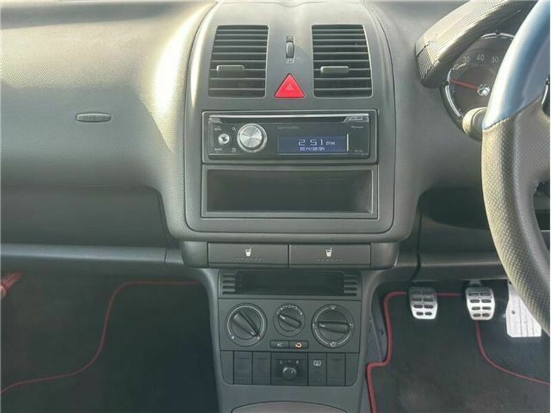 LUPO