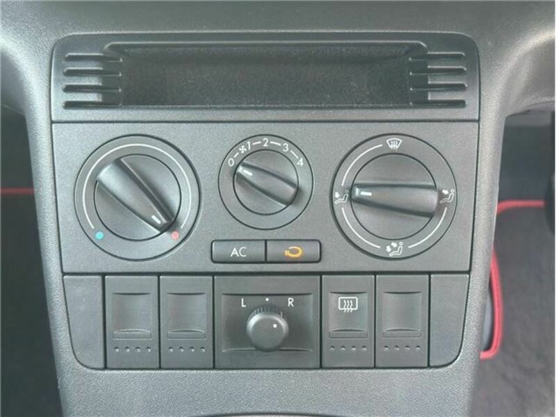 LUPO