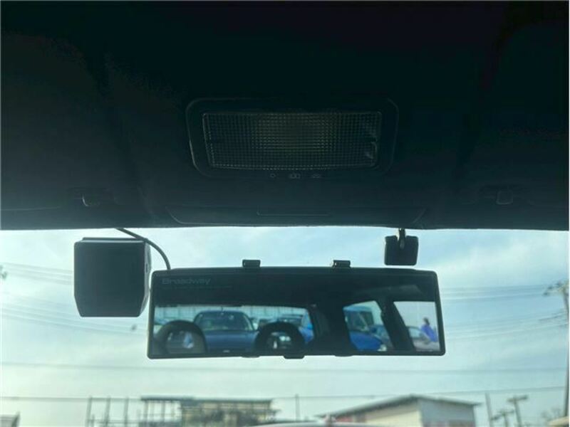 LUPO
