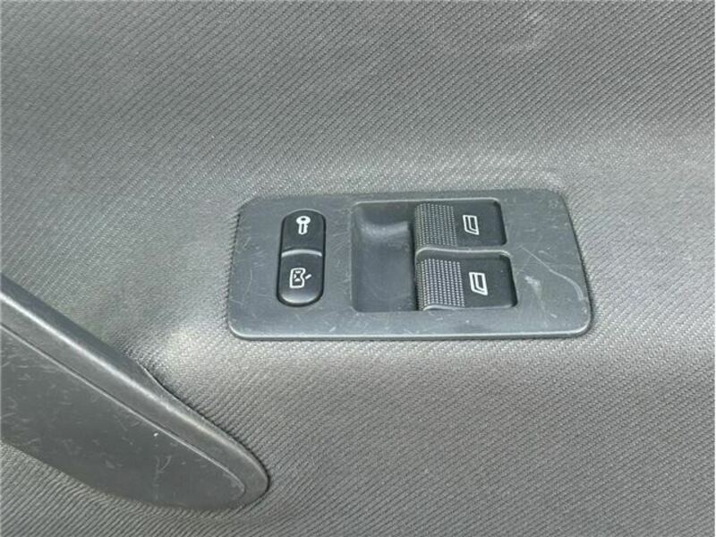 LUPO