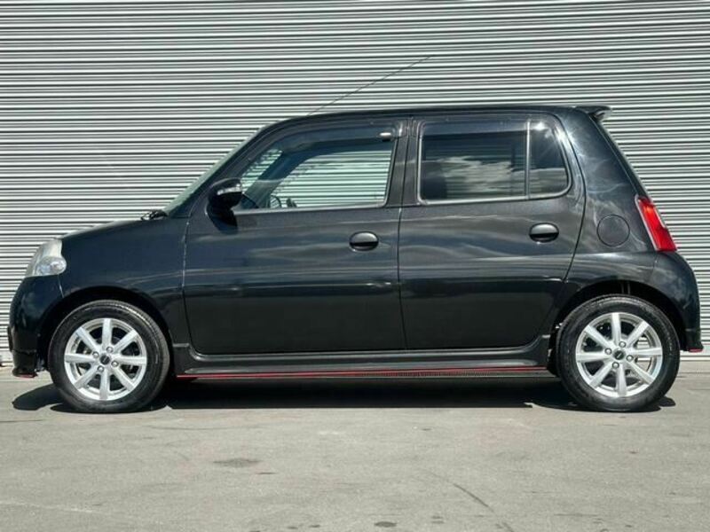 ESSE-2