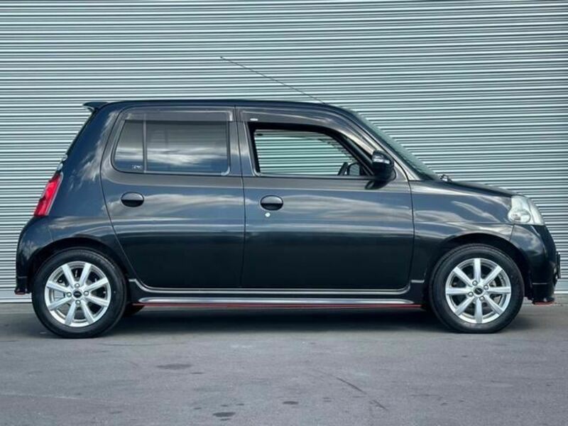ESSE-3