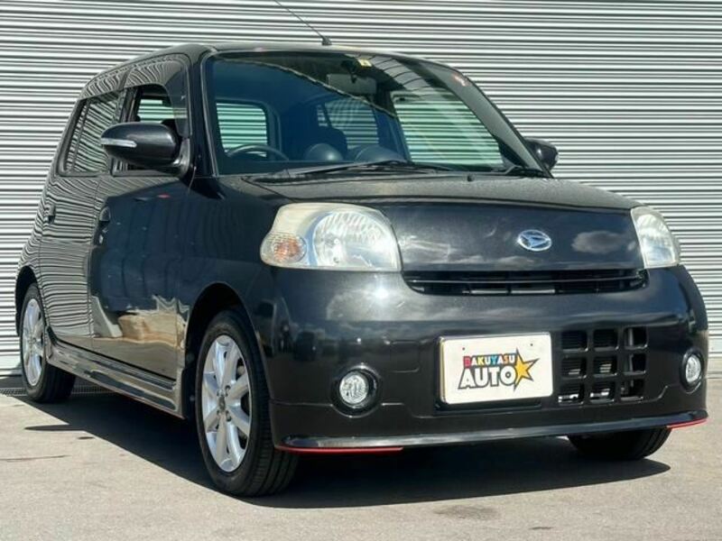 ESSE-5
