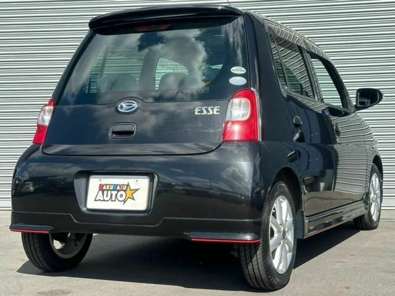 ESSE-7