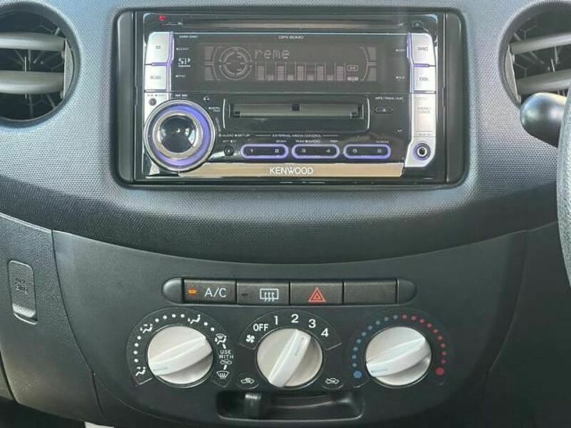 ESSE-20