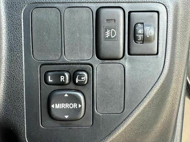 ESSE-21