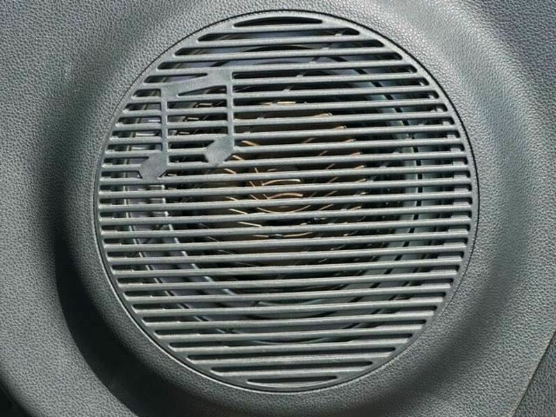 ESSE-30