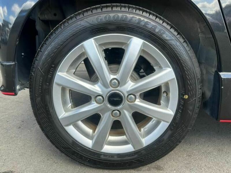 ESSE-37