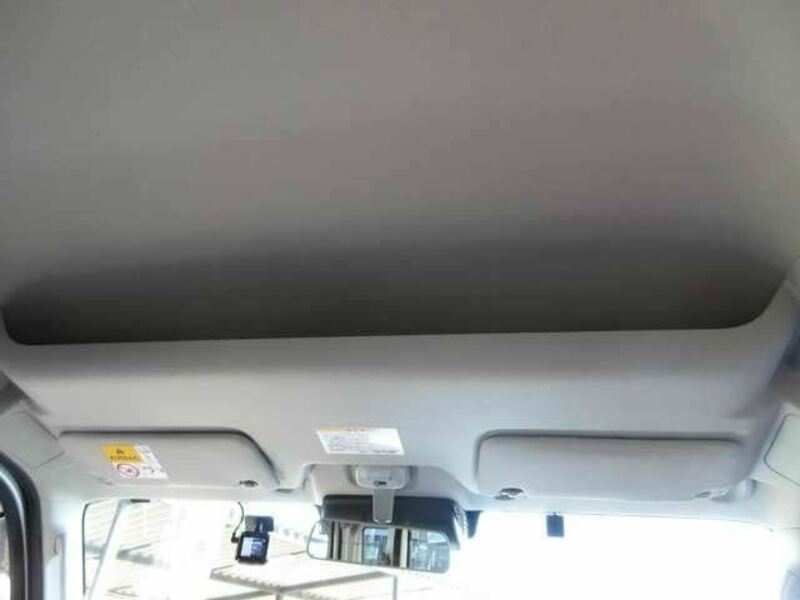 MINICAB VAN-26