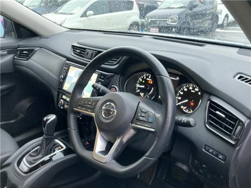 X-TRAIL-3