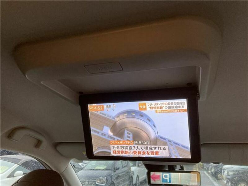 X-TRAIL-6