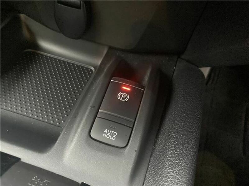 X-TRAIL-8