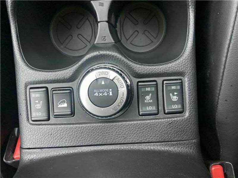 X-TRAIL-10