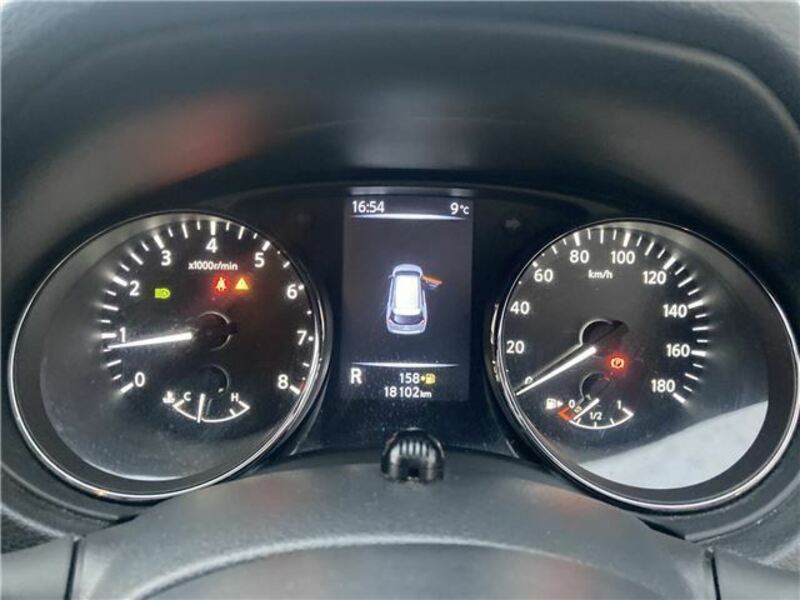X-TRAIL-14