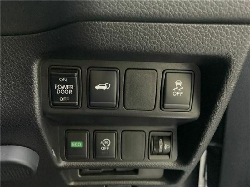 X-TRAIL-15