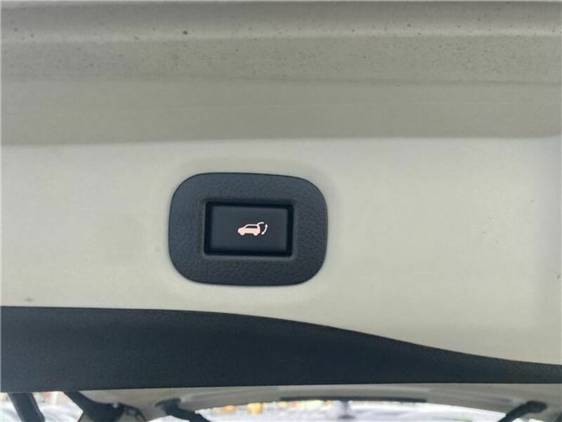X-TRAIL-16