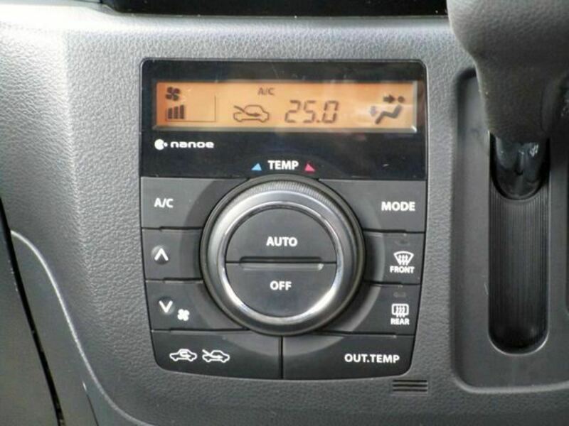SPACIA-20