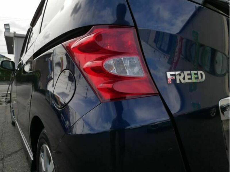 FREED-38