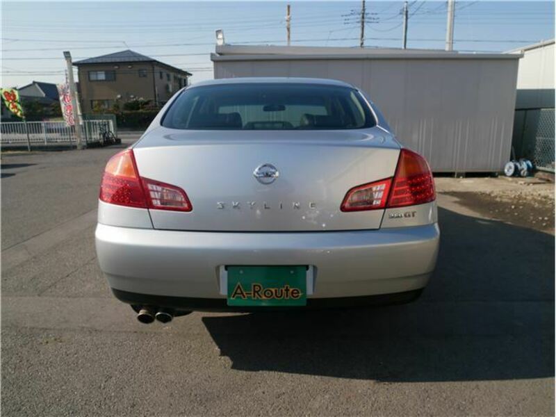 SKYLINE-6