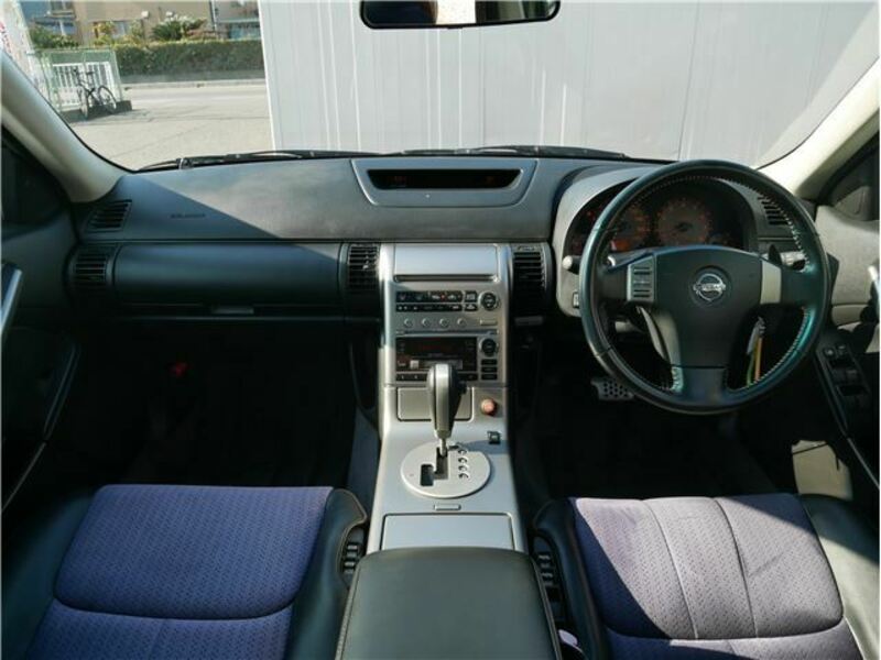 SKYLINE-33