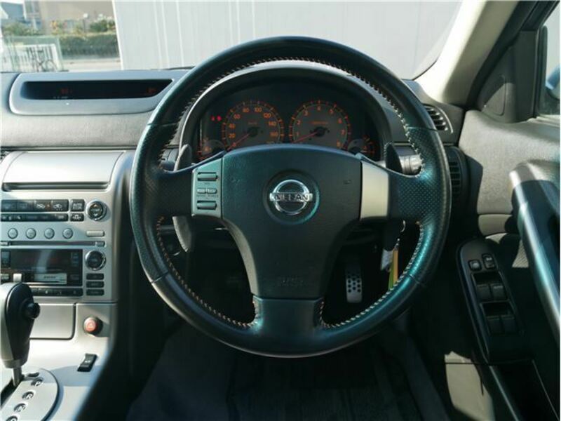 SKYLINE-34
