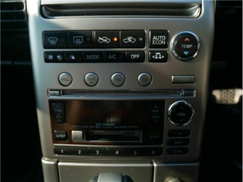 SKYLINE-38