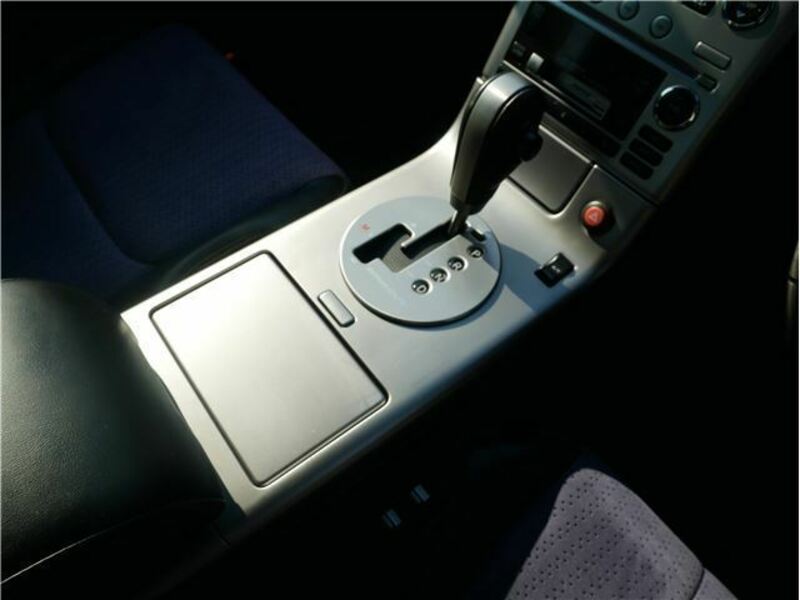 SKYLINE-42