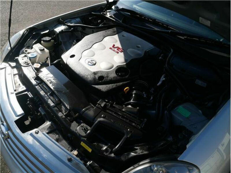 SKYLINE-48